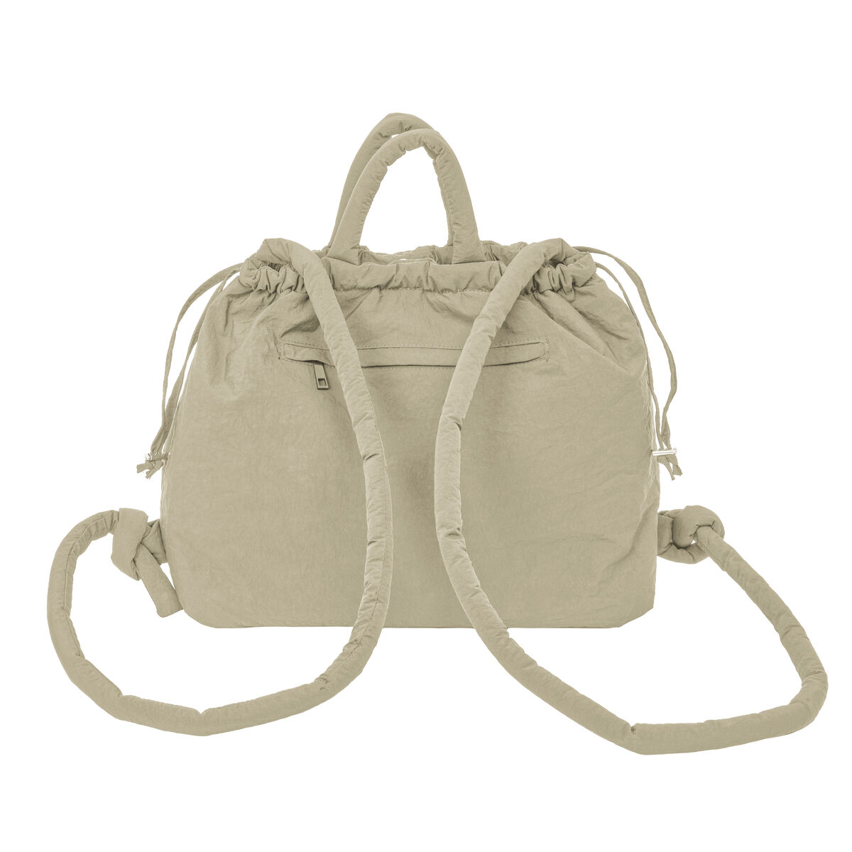 Bild von Laptop Case Moos Beige claro 40 x 31 x 17 cm