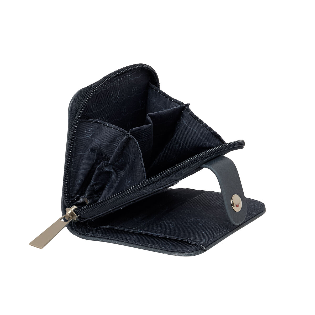 Πορτοφόλια