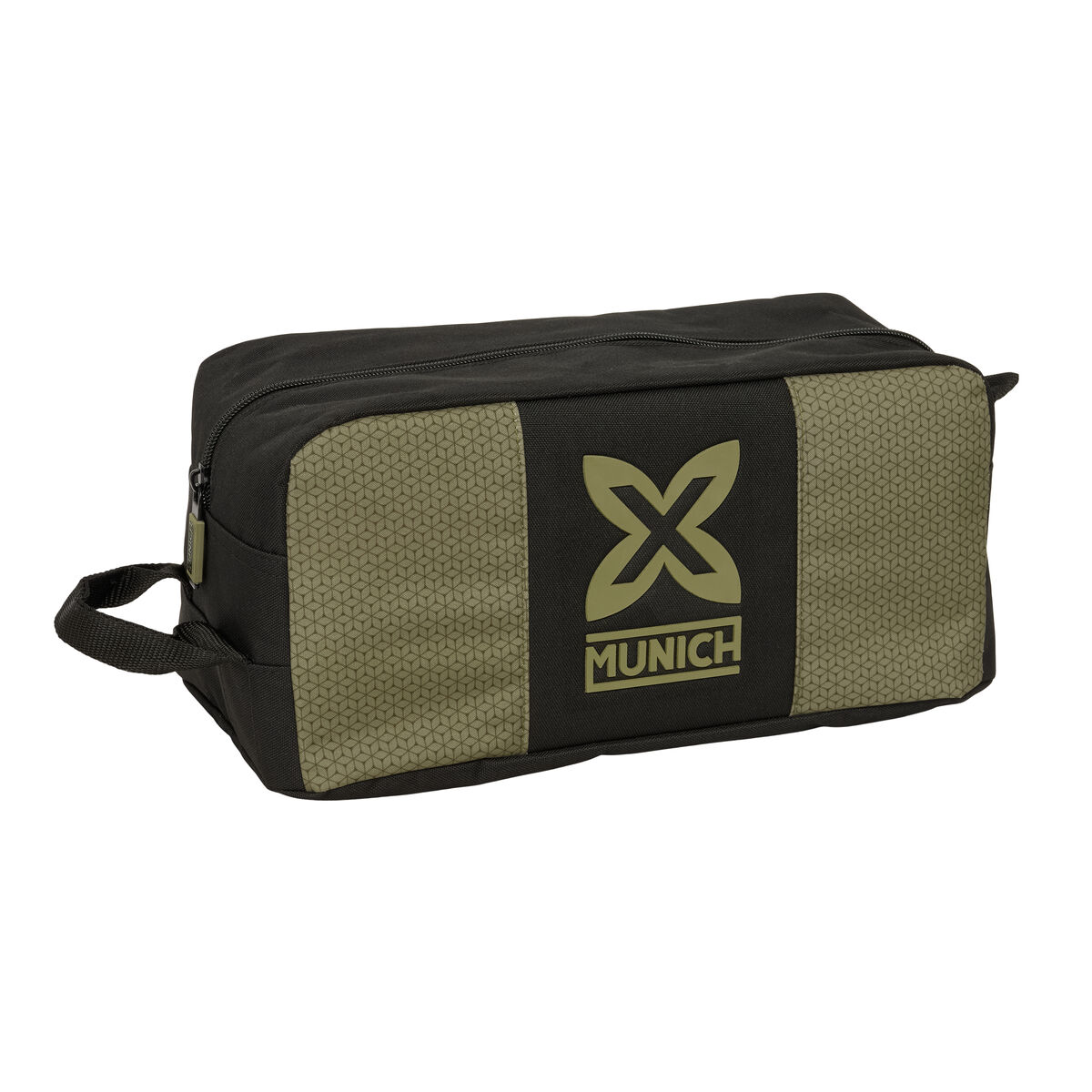 Tilbehør og skopleje