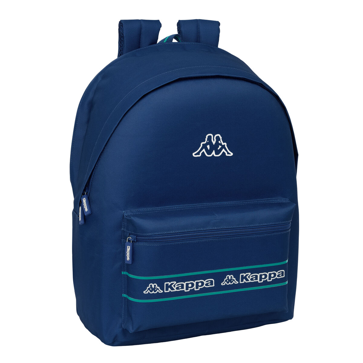 Bild von Laptop Backpack Kappa +usb kappa Navy Blue 15,6"