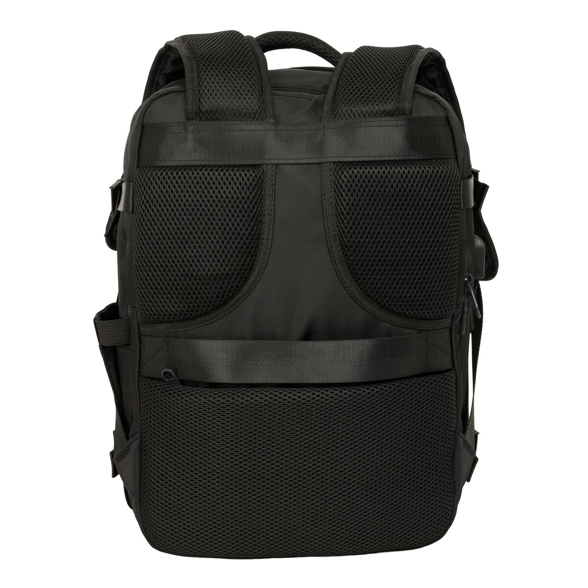 Sports Bag Real Betis Balompi Green