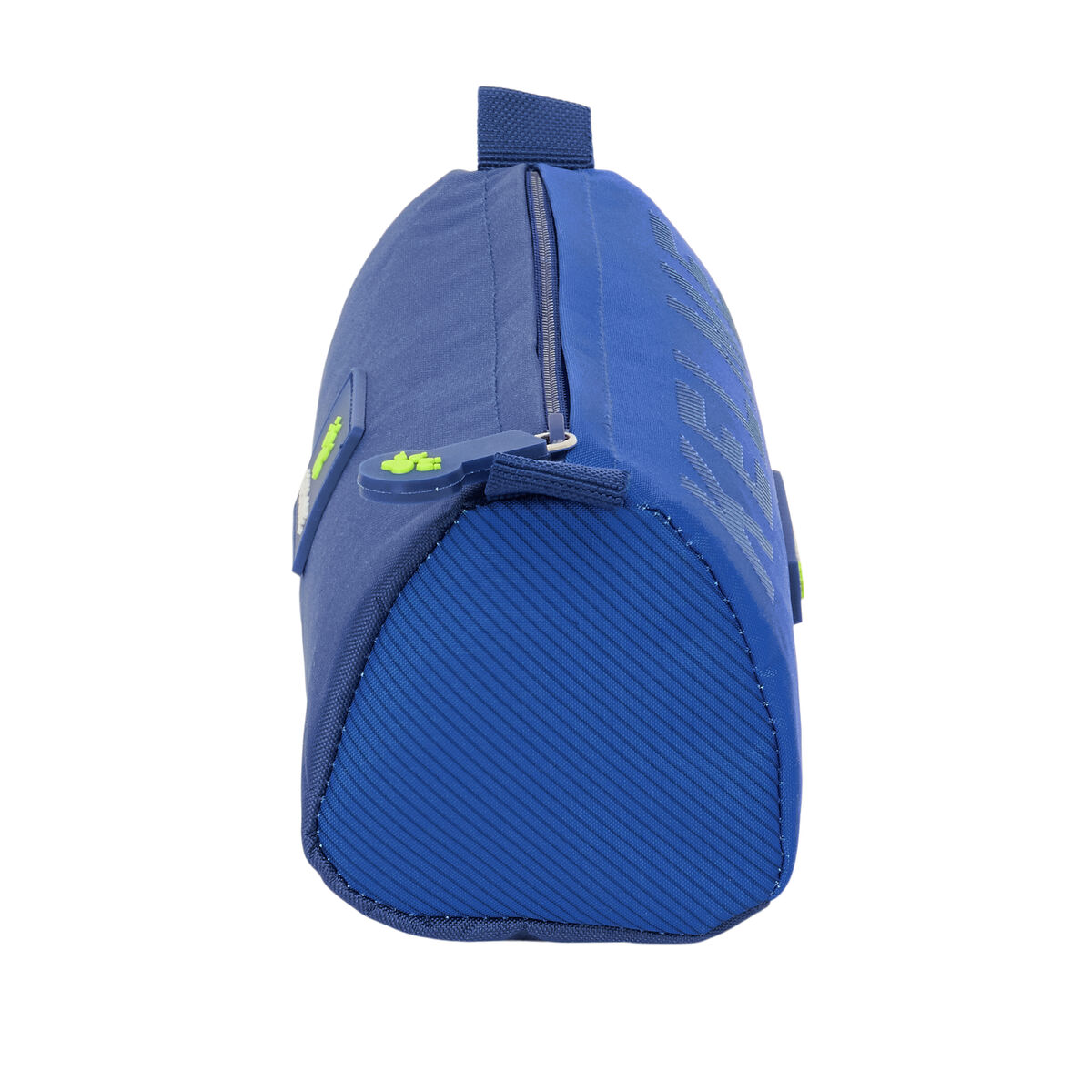 Holdall Kelme Blue Blue 21 x 8 x 7 cm