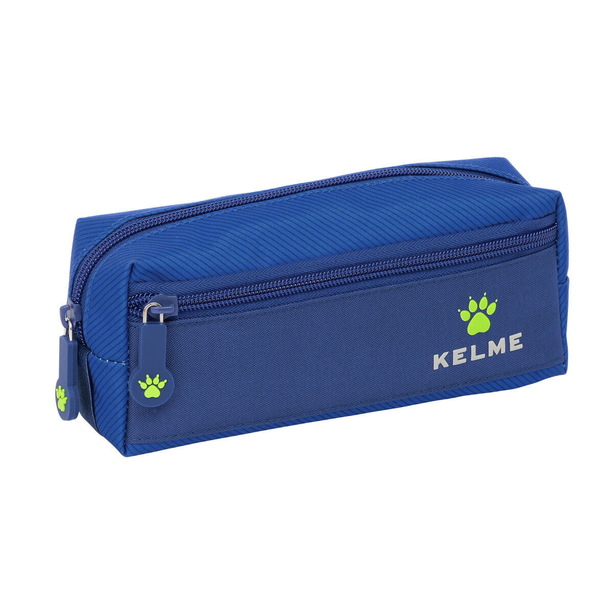 Alleshouder Kelme Blue Blauw 22 x 8,5 x 6 cm