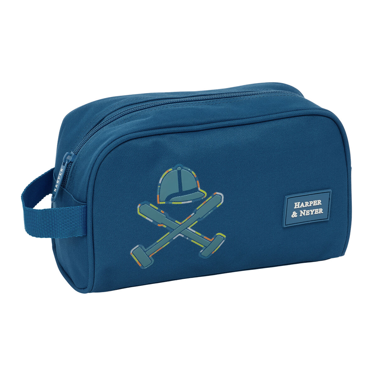 Reistasje Harper & Neyer 24 x 15 x 10 cm