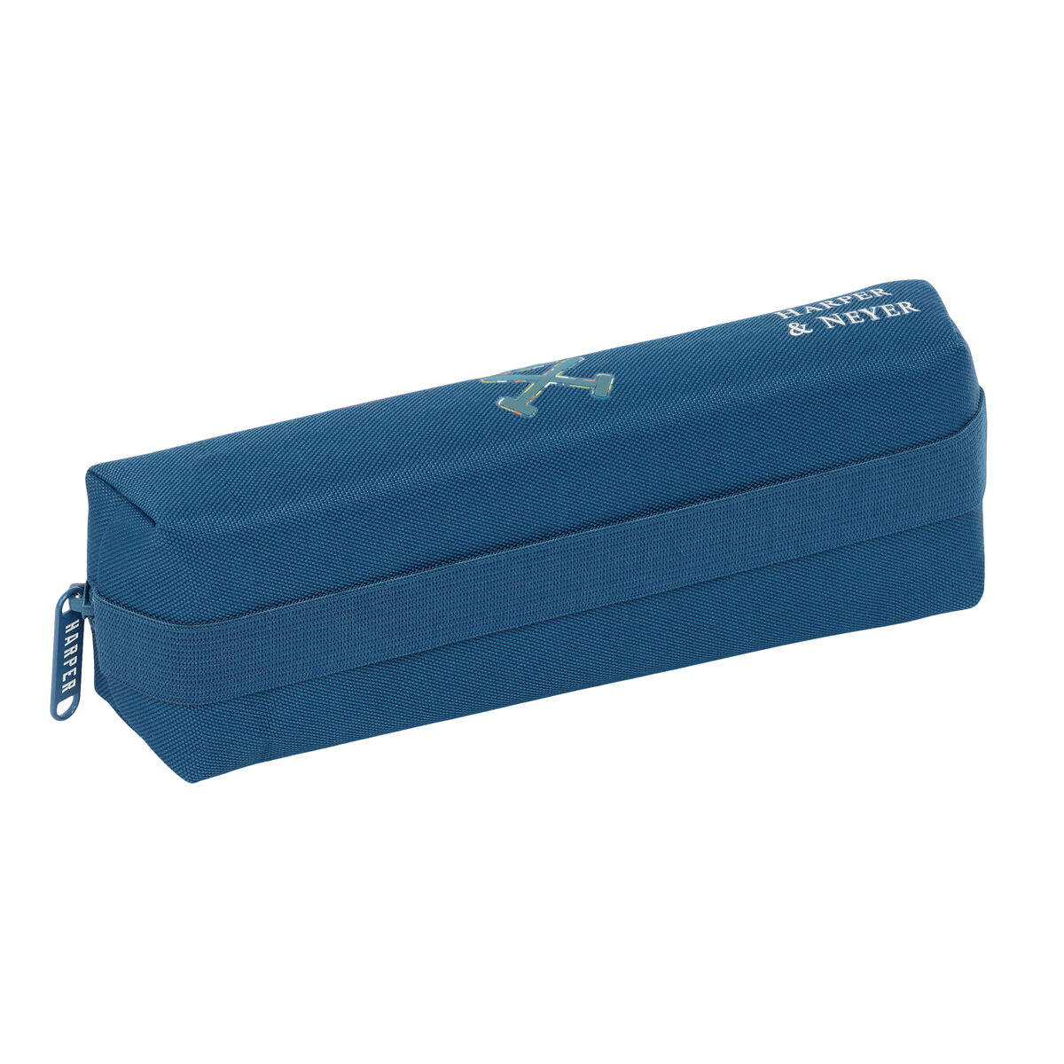 Holdall Harper & Neyer 22 x 4 x 7 cm