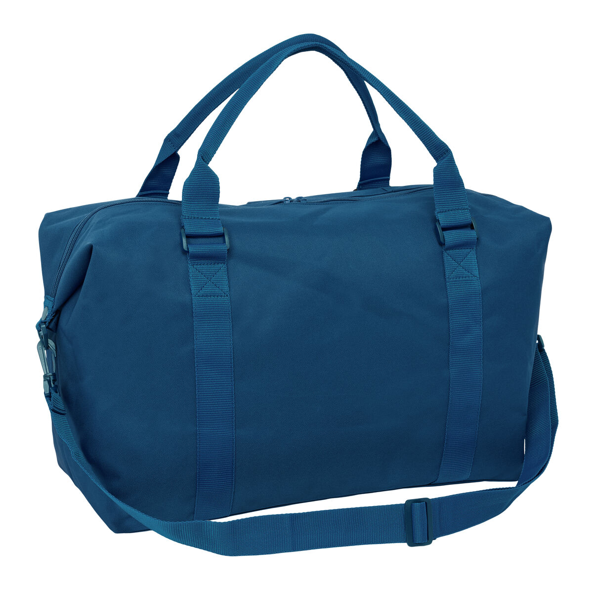 Sports Bag Harper & Neyer 50 x 29 x 22 cm