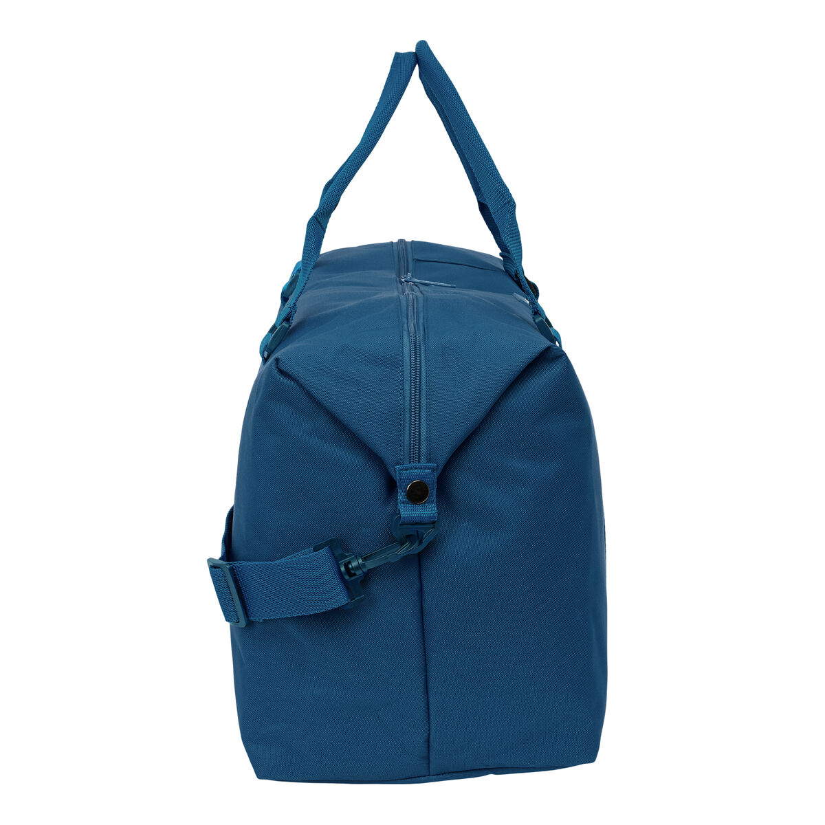 Sports Bag Harper & Neyer 50 x 29 x 22 cm