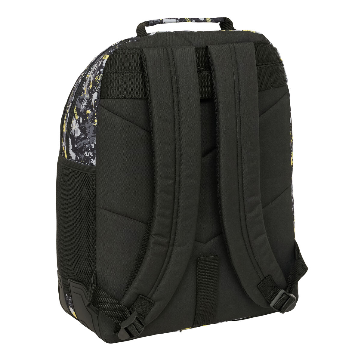 Schoolrugzak Safta Splash 32 x 42 x 15 cm