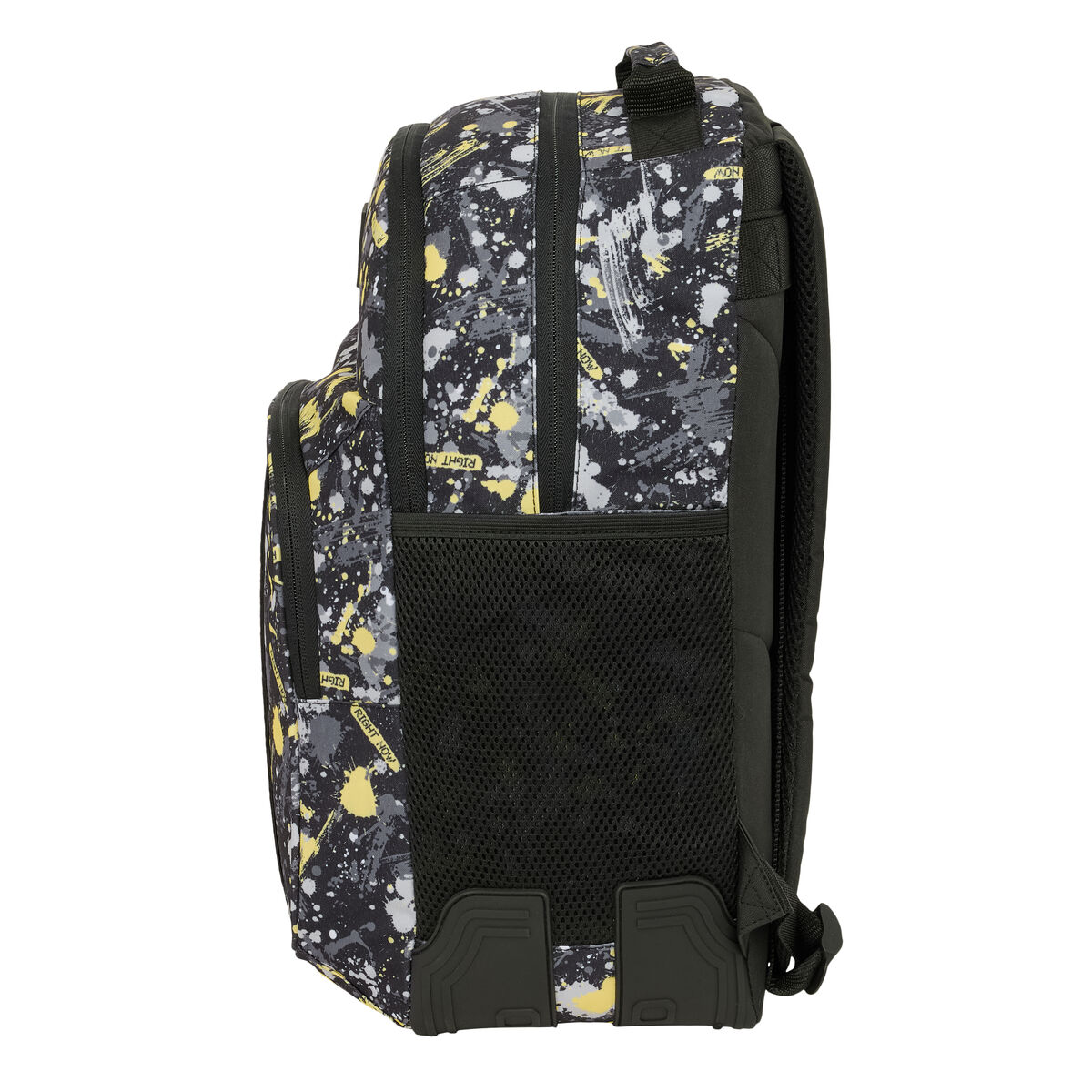 Schoolrugzak Safta Splash 32 x 42 x 15 cm