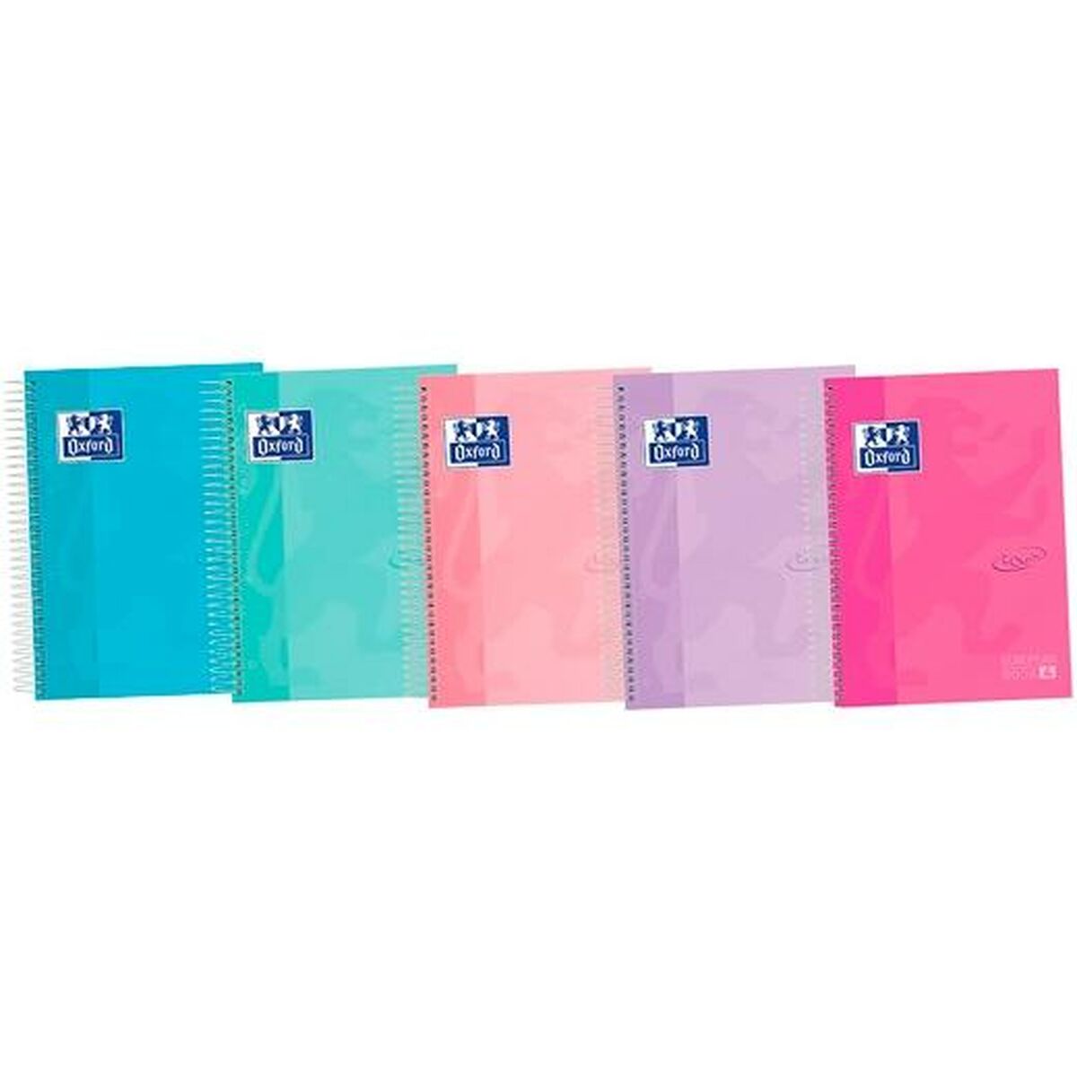 Producto #1005613