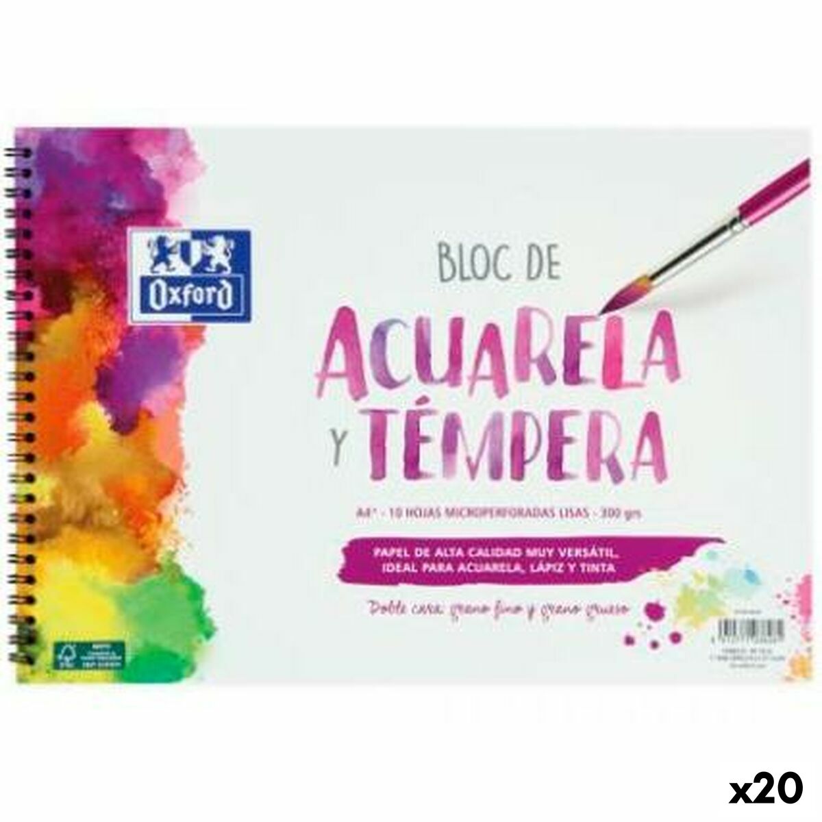 Papir