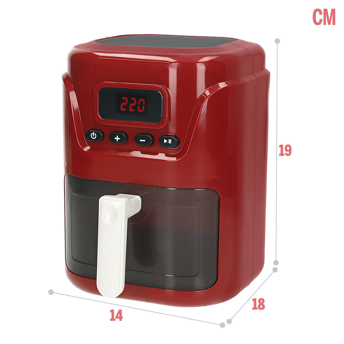 Dolls House Accessories Colorbaby