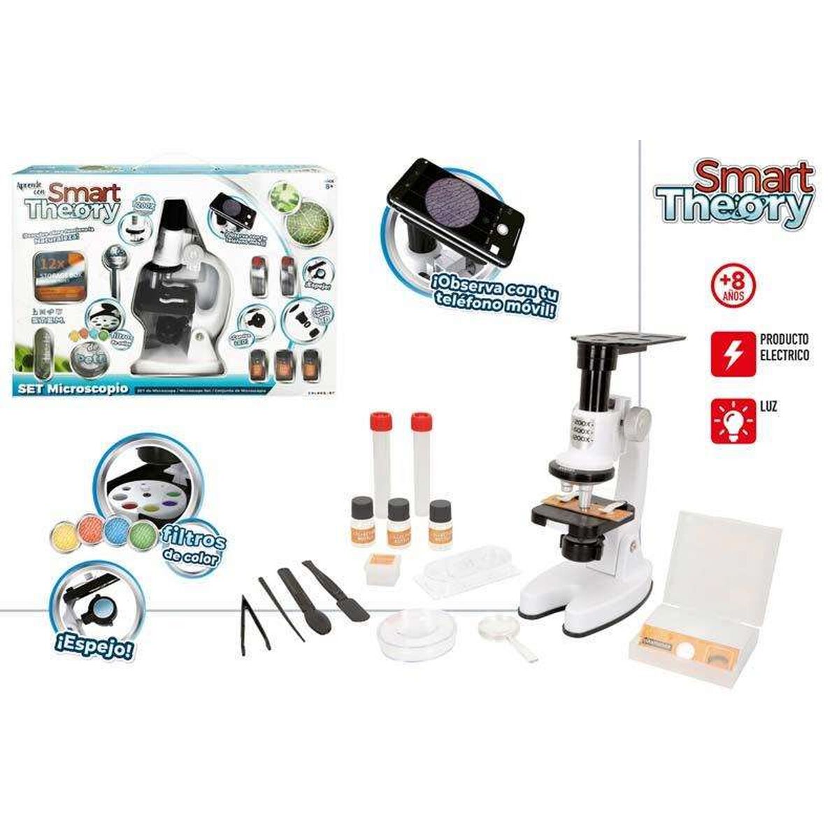 3D Puzzle Colorbaby 3D Puzzle Colorbaby