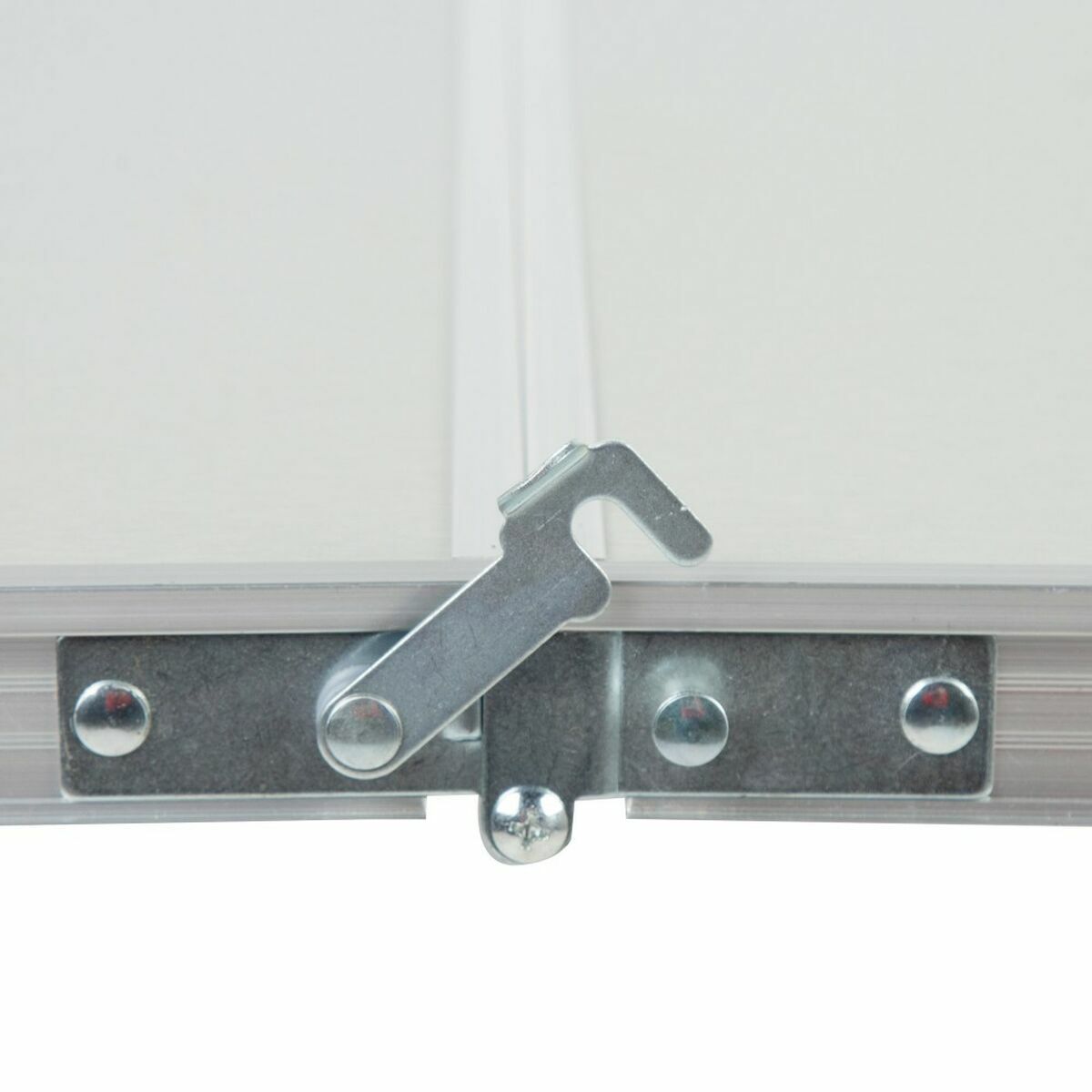 Vouwtafel Aktive