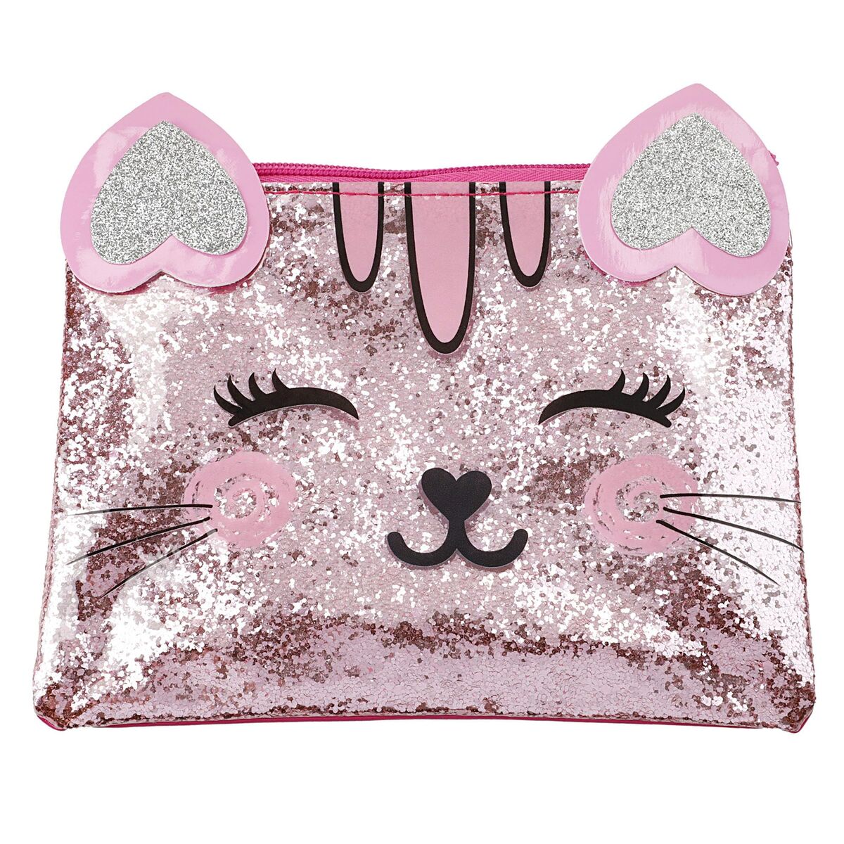 Kinder Make-up Set Colorbaby