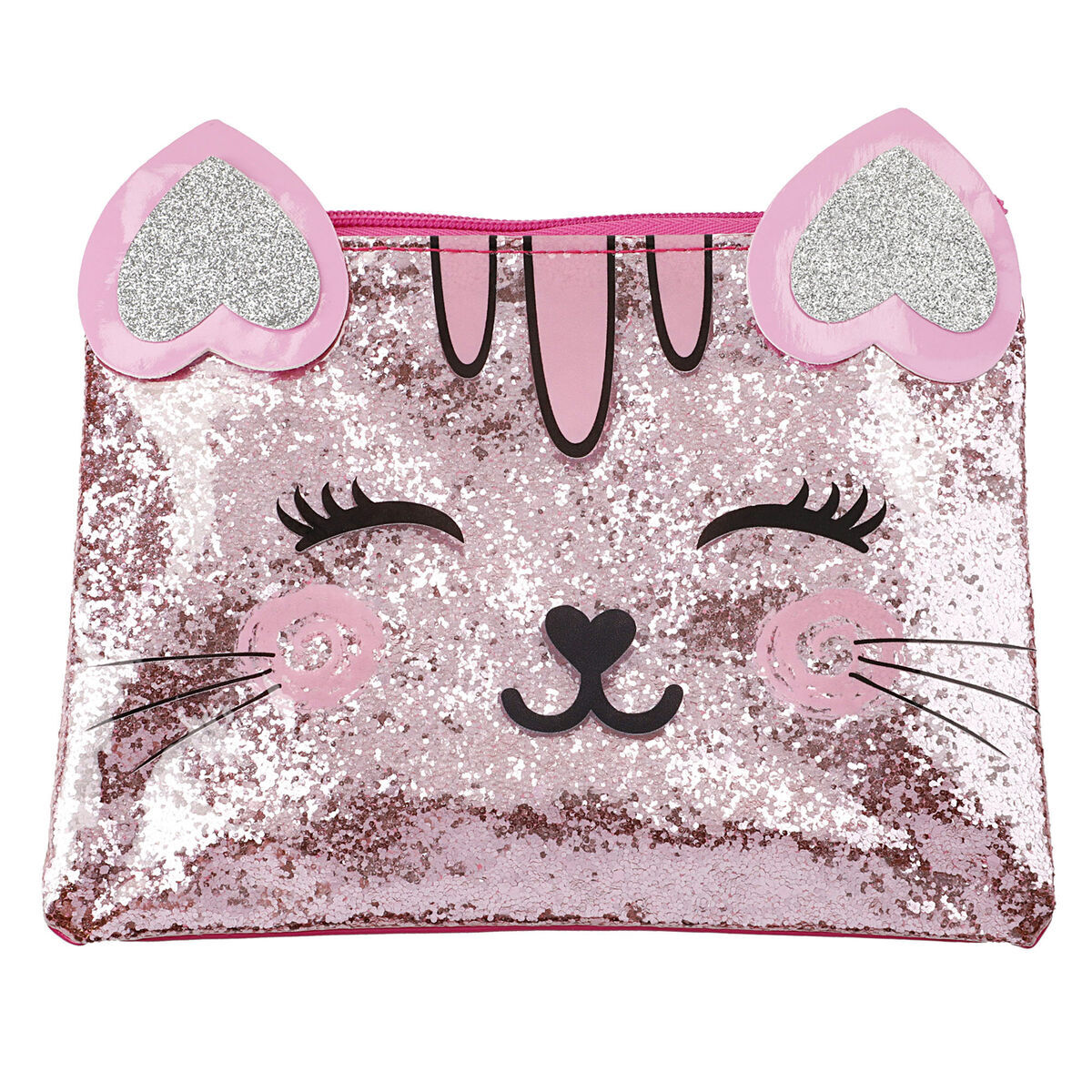 Kinder Make-up Set Colorbaby