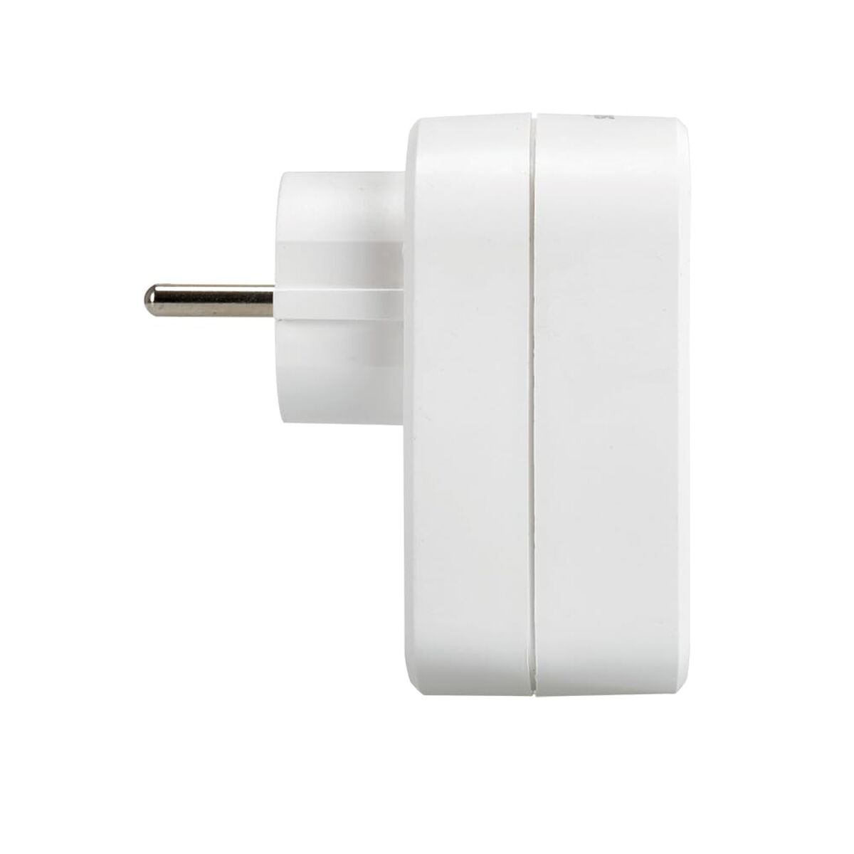 Picture of Wall Charger Simon CL610306 White