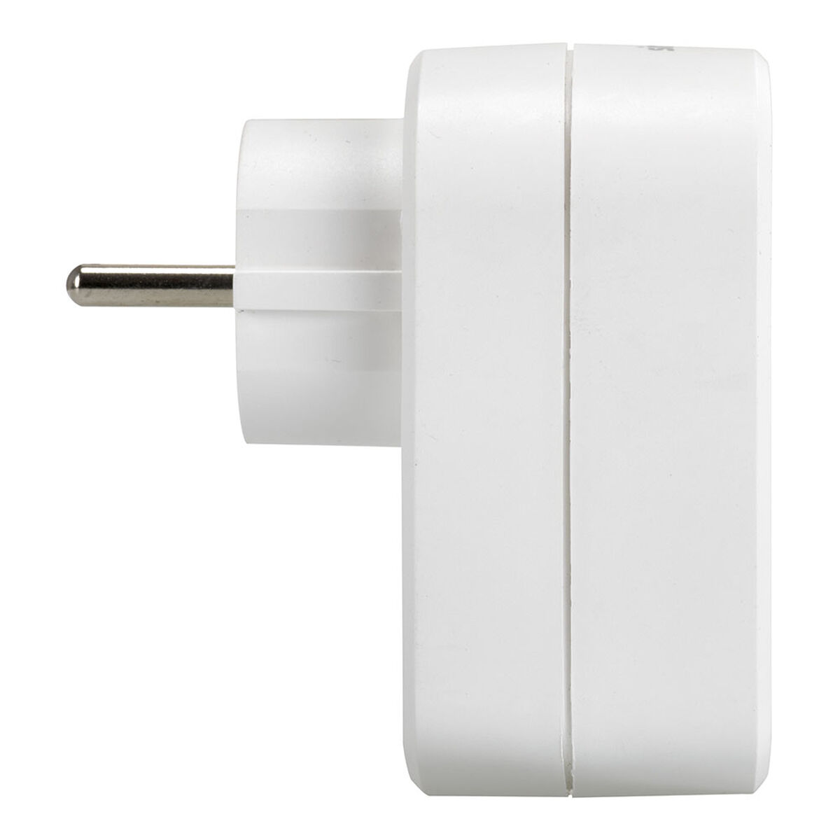 Picture of Wall Charger Simon CL610306 White