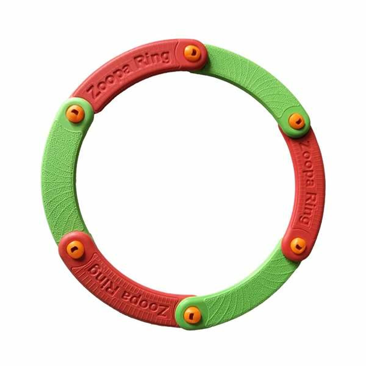 Jeu d'habileté Comansi