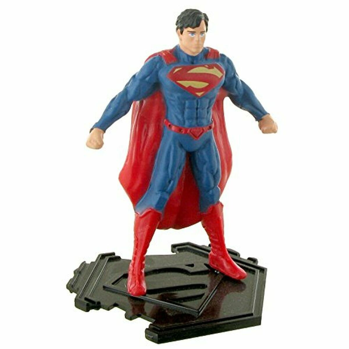 Figur Comansi Superman