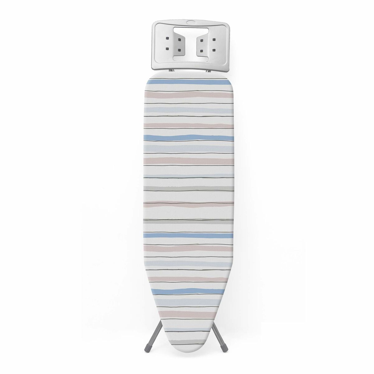 Strijkplanken