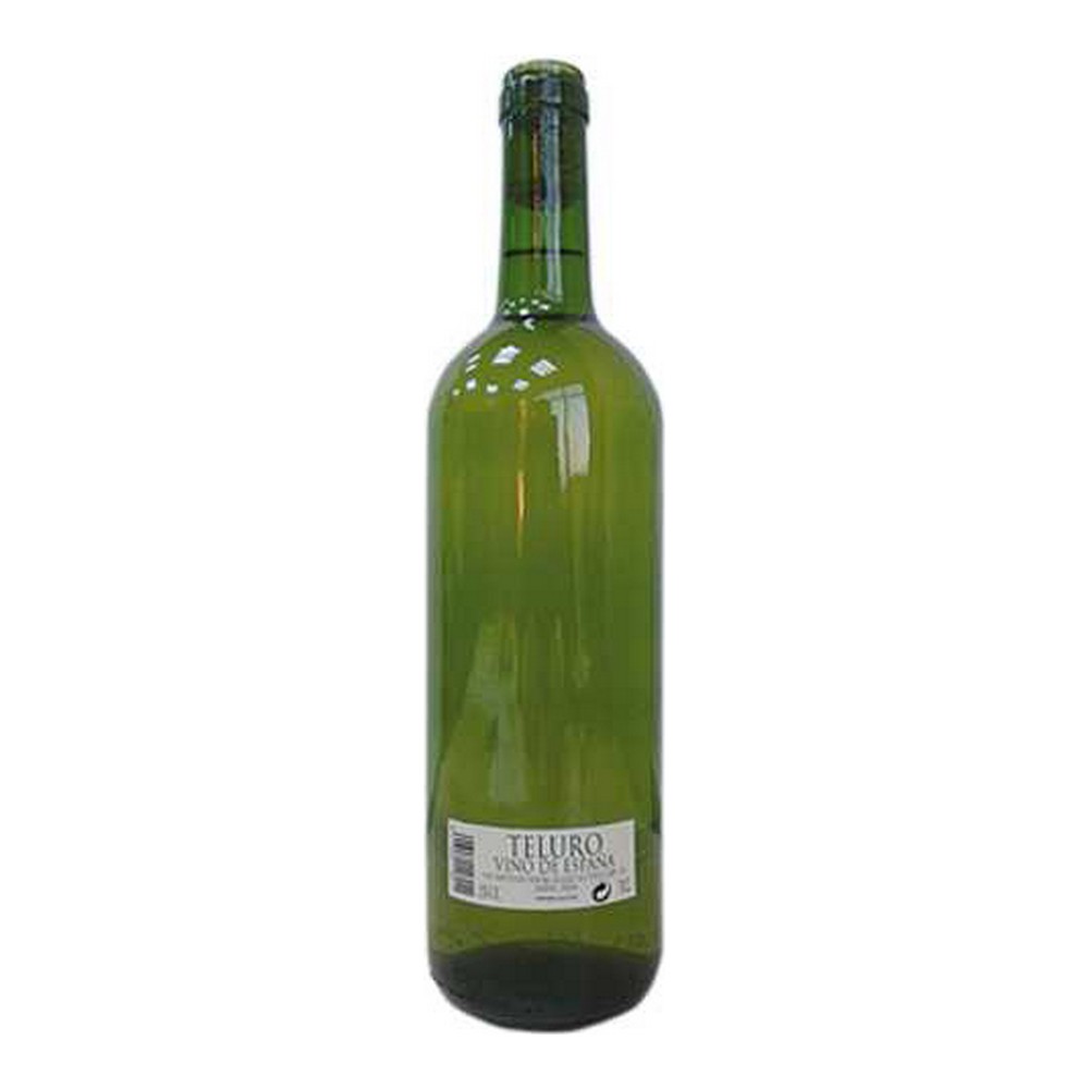 Vino Blanco Cosechero (75 cl)