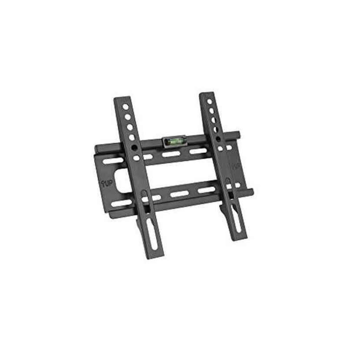 Picture of TV Mount Engel AC0558E 14"-42"