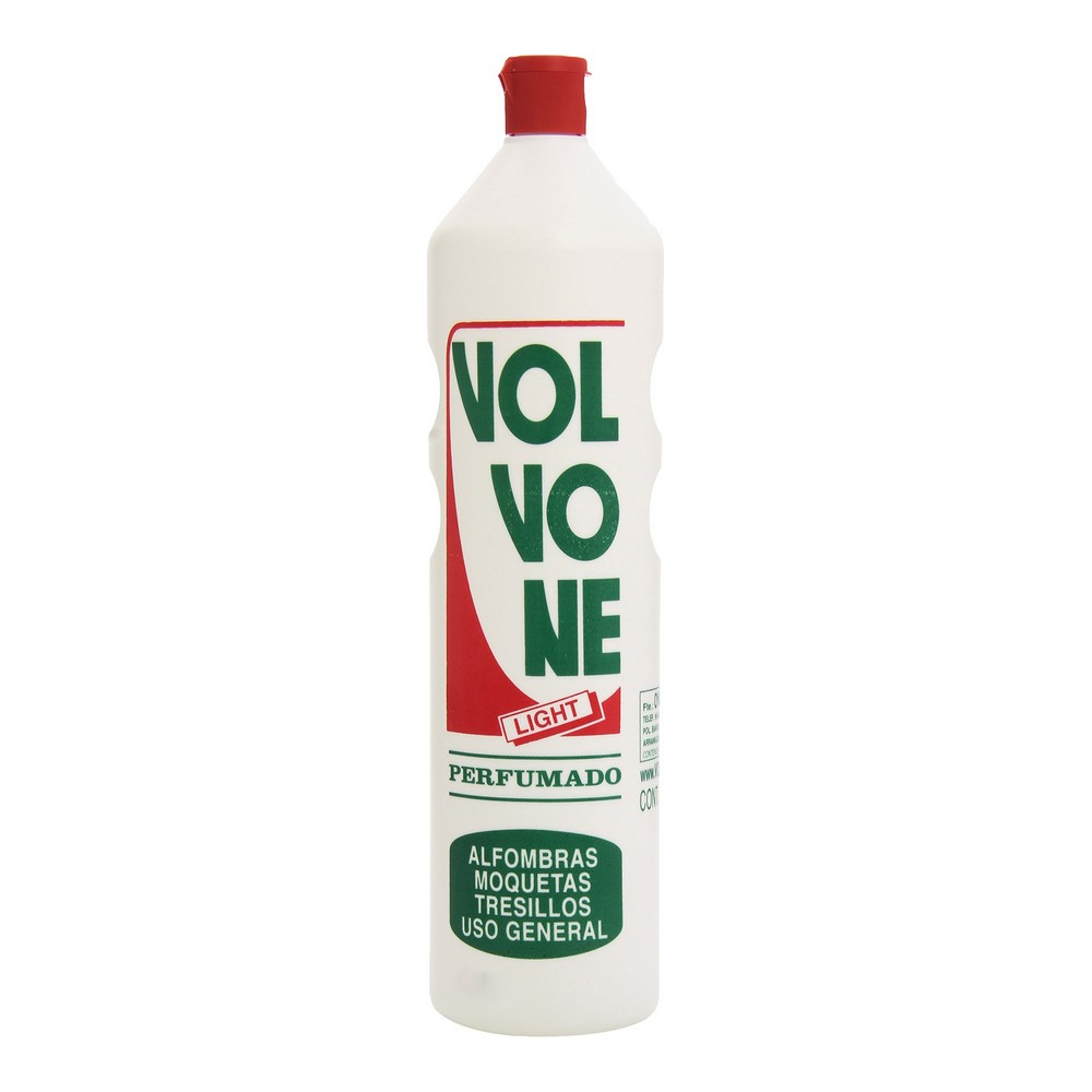 Ammonia Volvone (750 ml)