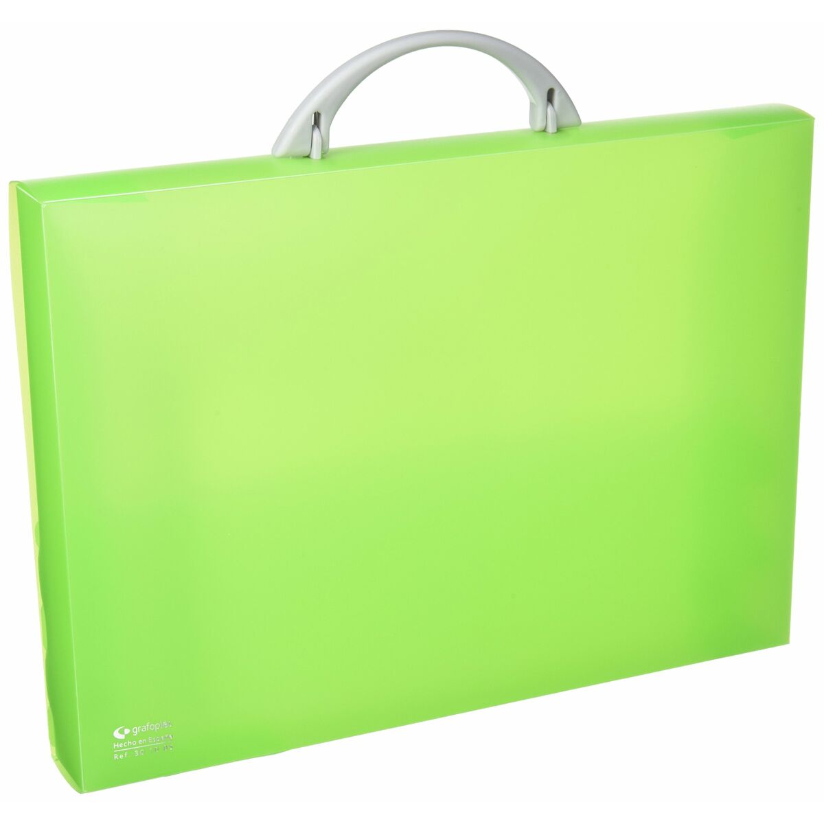 Housse pour ordinateur portable Grafoplas