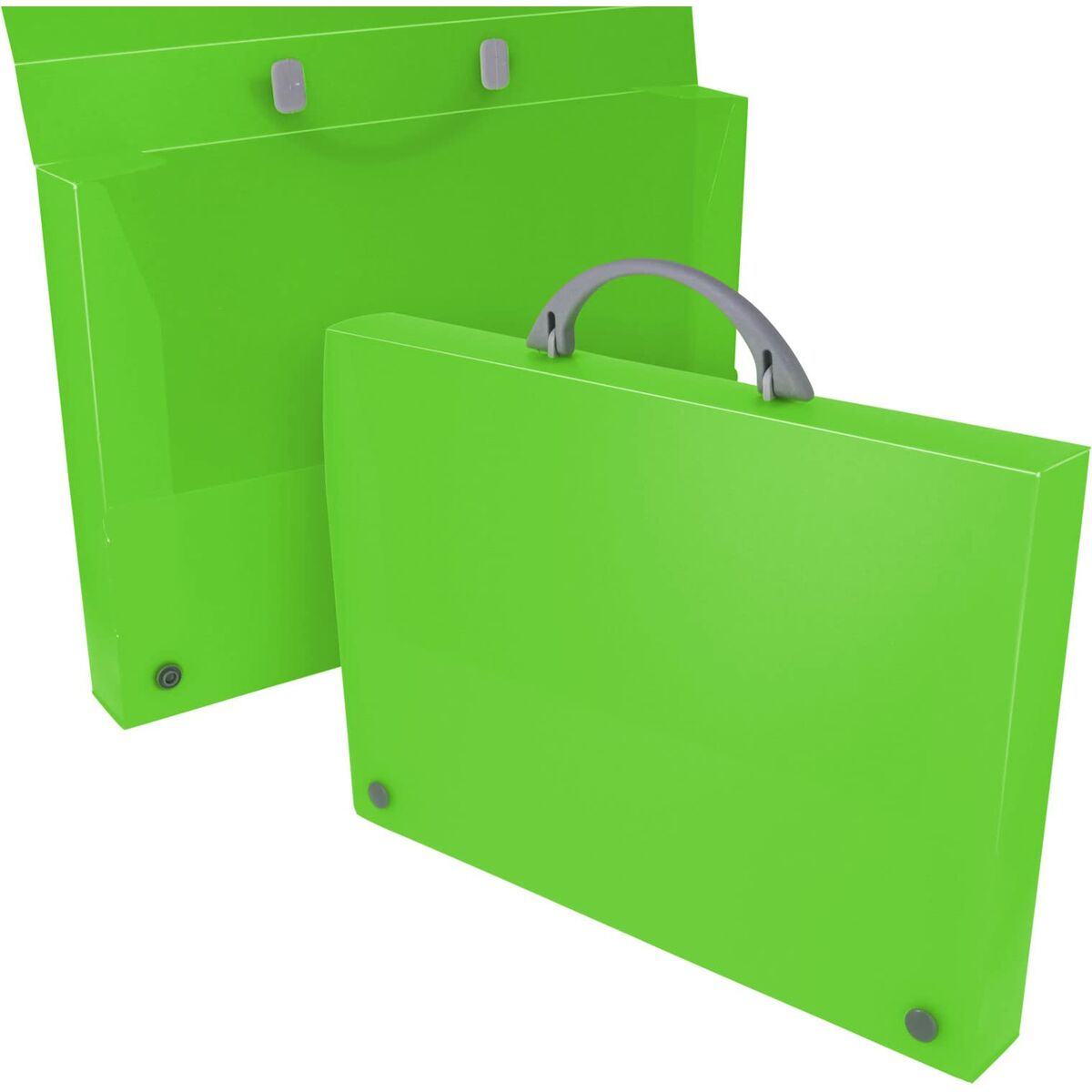 Image secondaire de Housse pour ordinateur portable Grafoplas