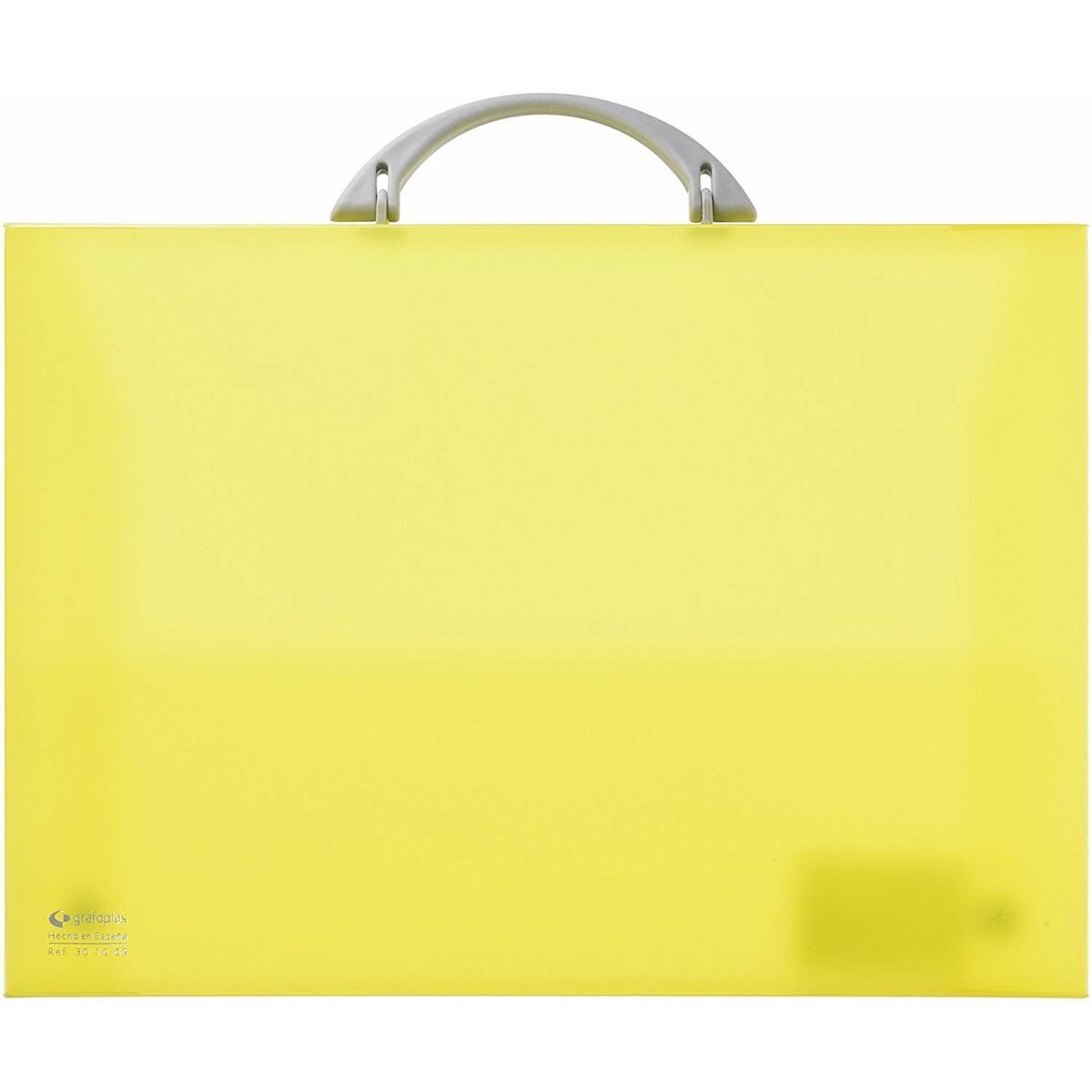 Afbeeldingen van Laptop Case Grafoplas