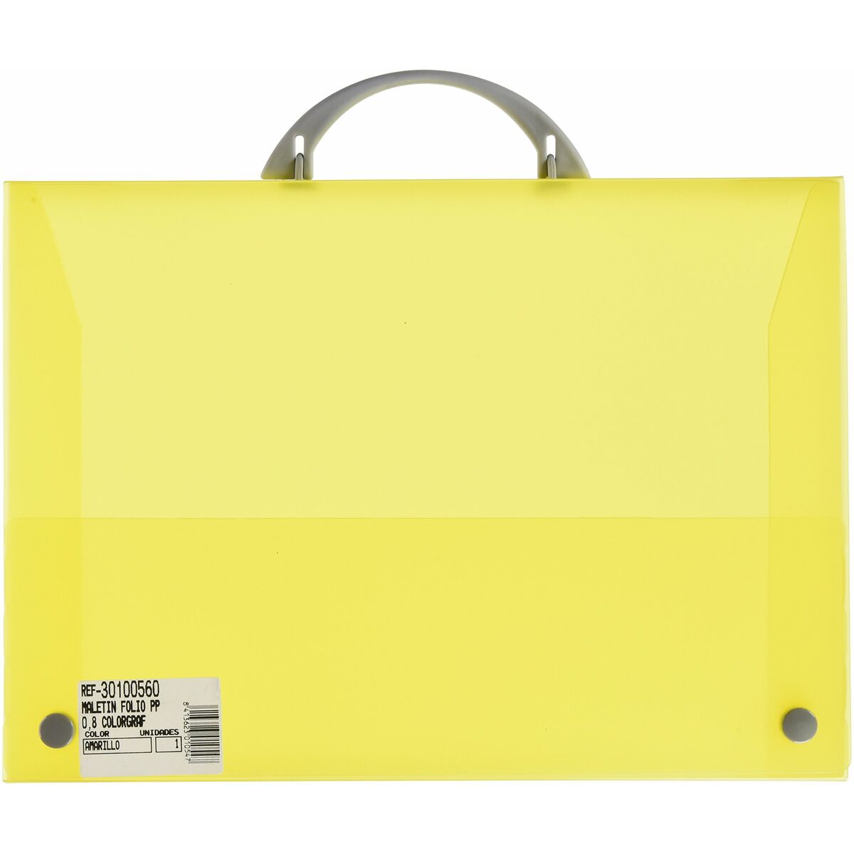 Afbeeldingen van Laptop Case Grafoplas
