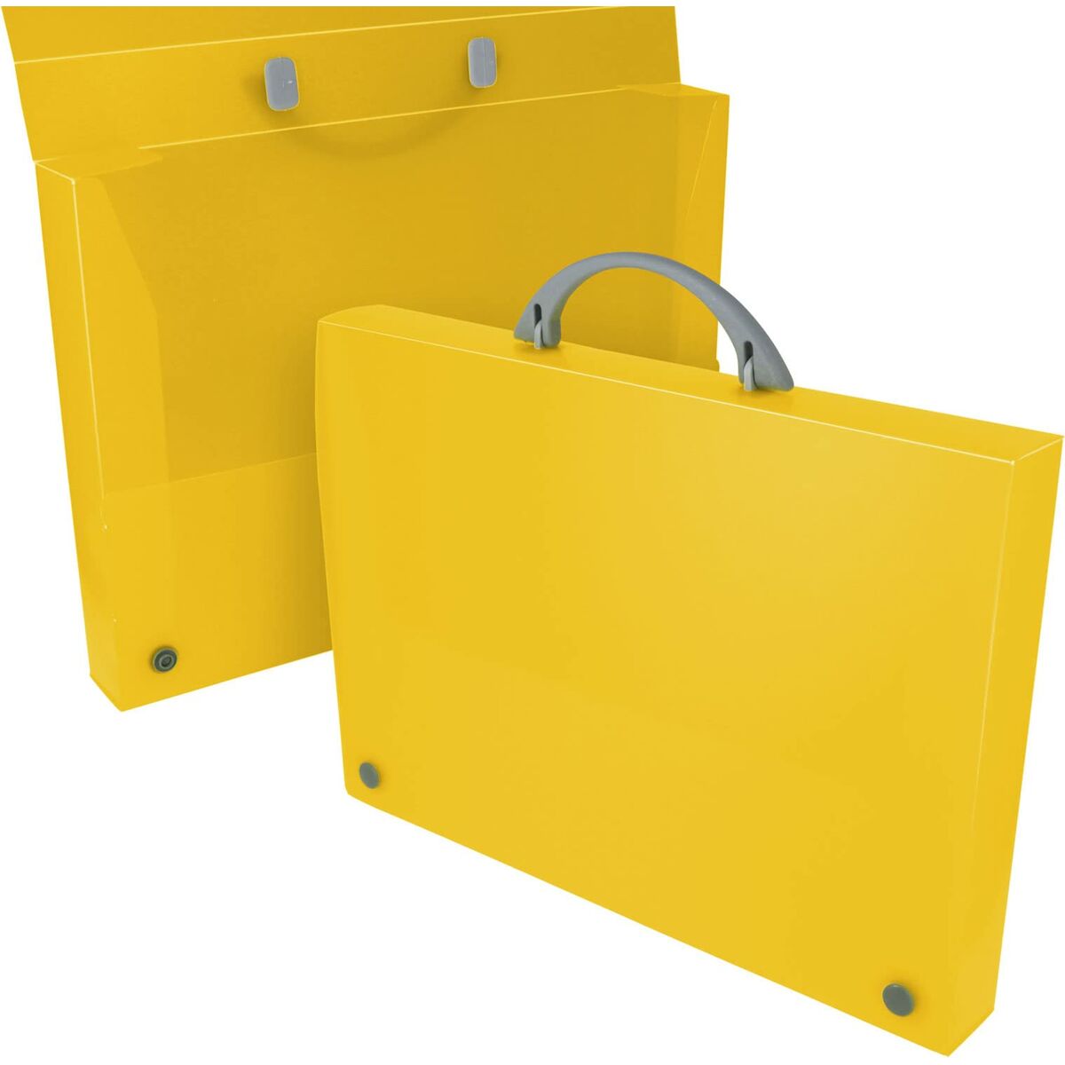 Afbeeldingen van Laptop Case Grafoplas