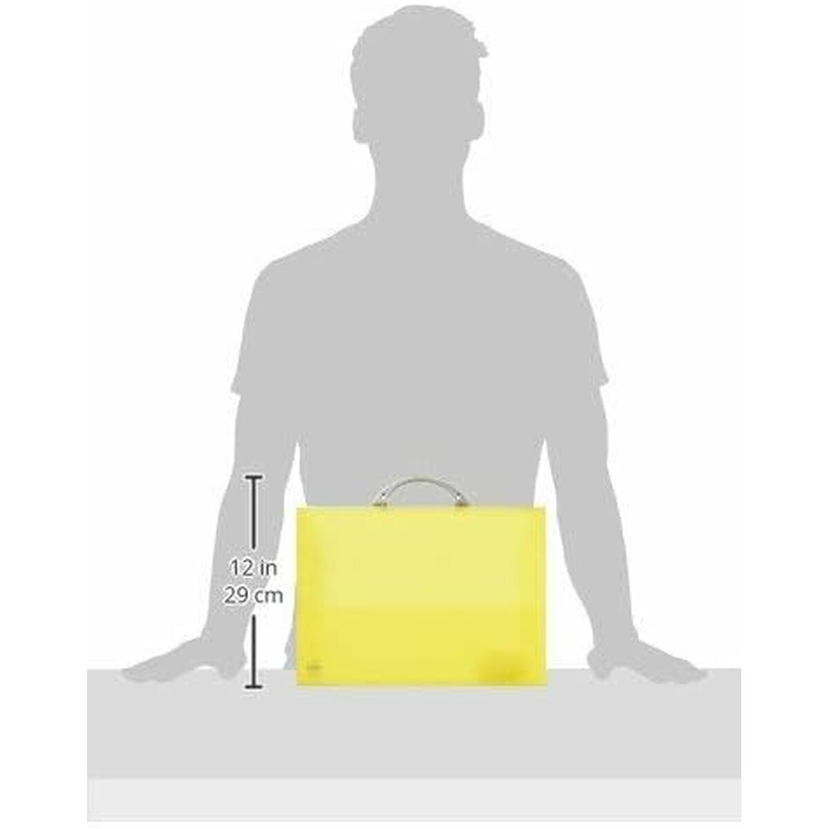 Afbeeldingen van Laptop Case Grafoplas