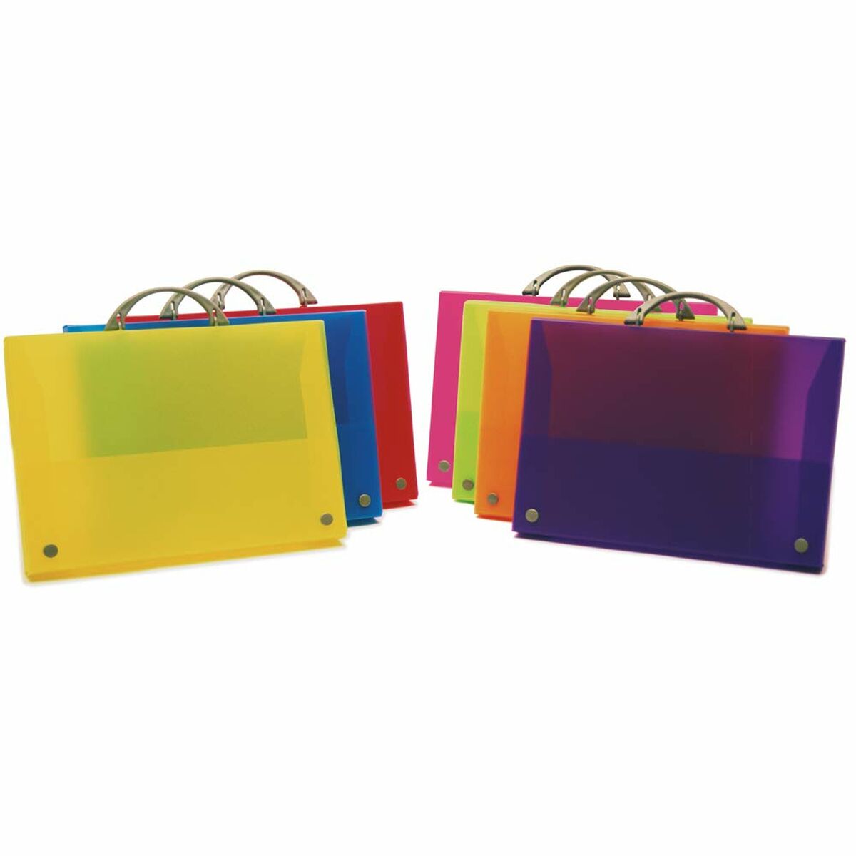 Afbeeldingen van Laptop Case Grafoplas