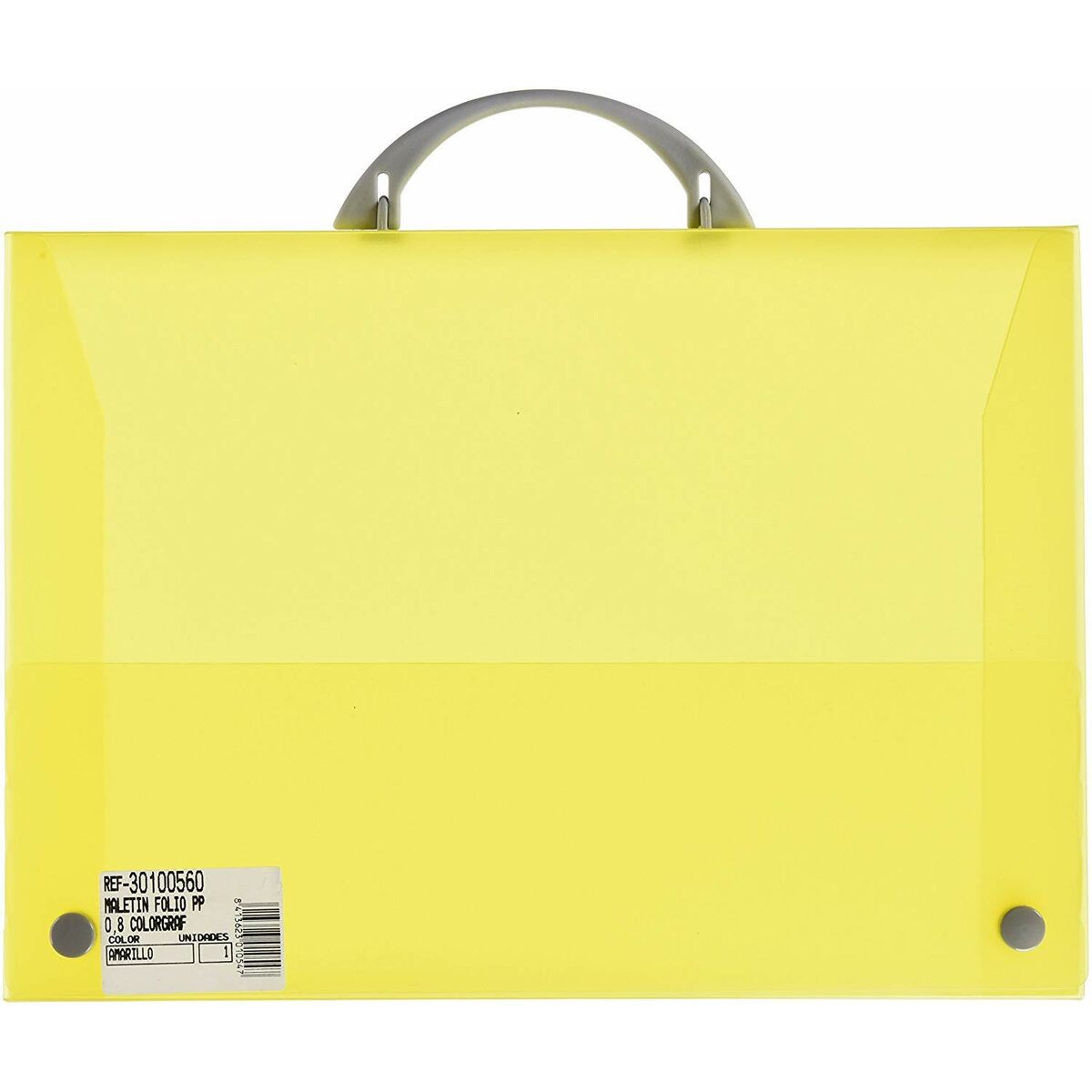 Afbeeldingen van Laptop Case Grafoplas