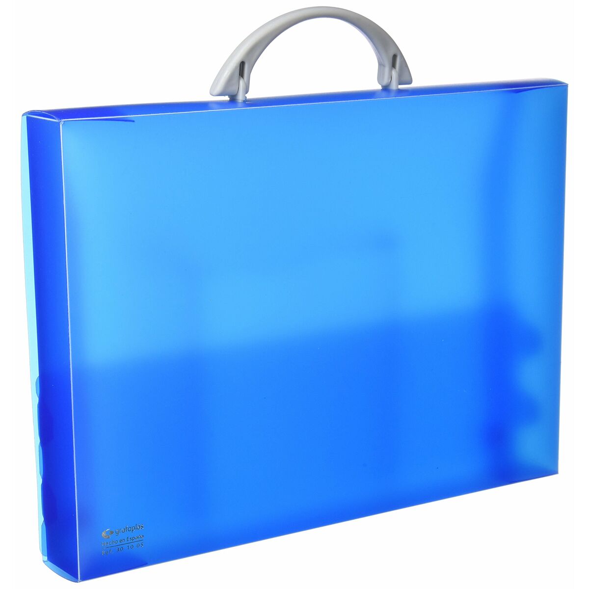 Housse pour ordinateur portable Grafoplas