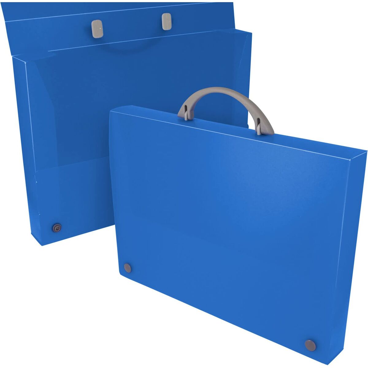 Image secondaire de Housse pour ordinateur portable Grafoplas