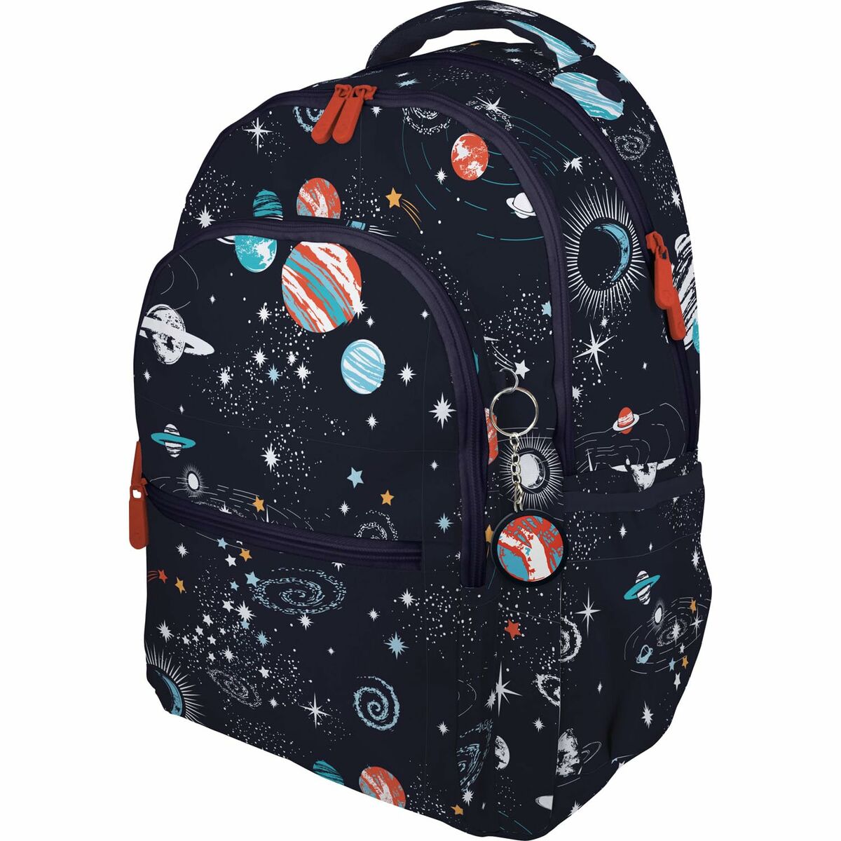 Cartable Grafoplas