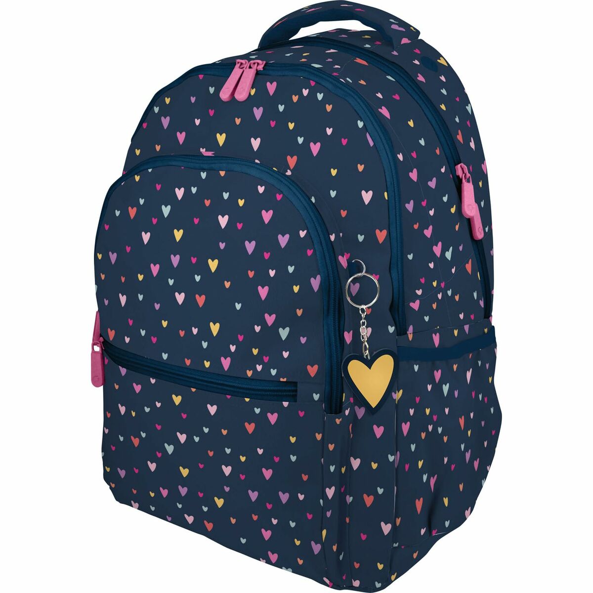 Cartable Grafoplas