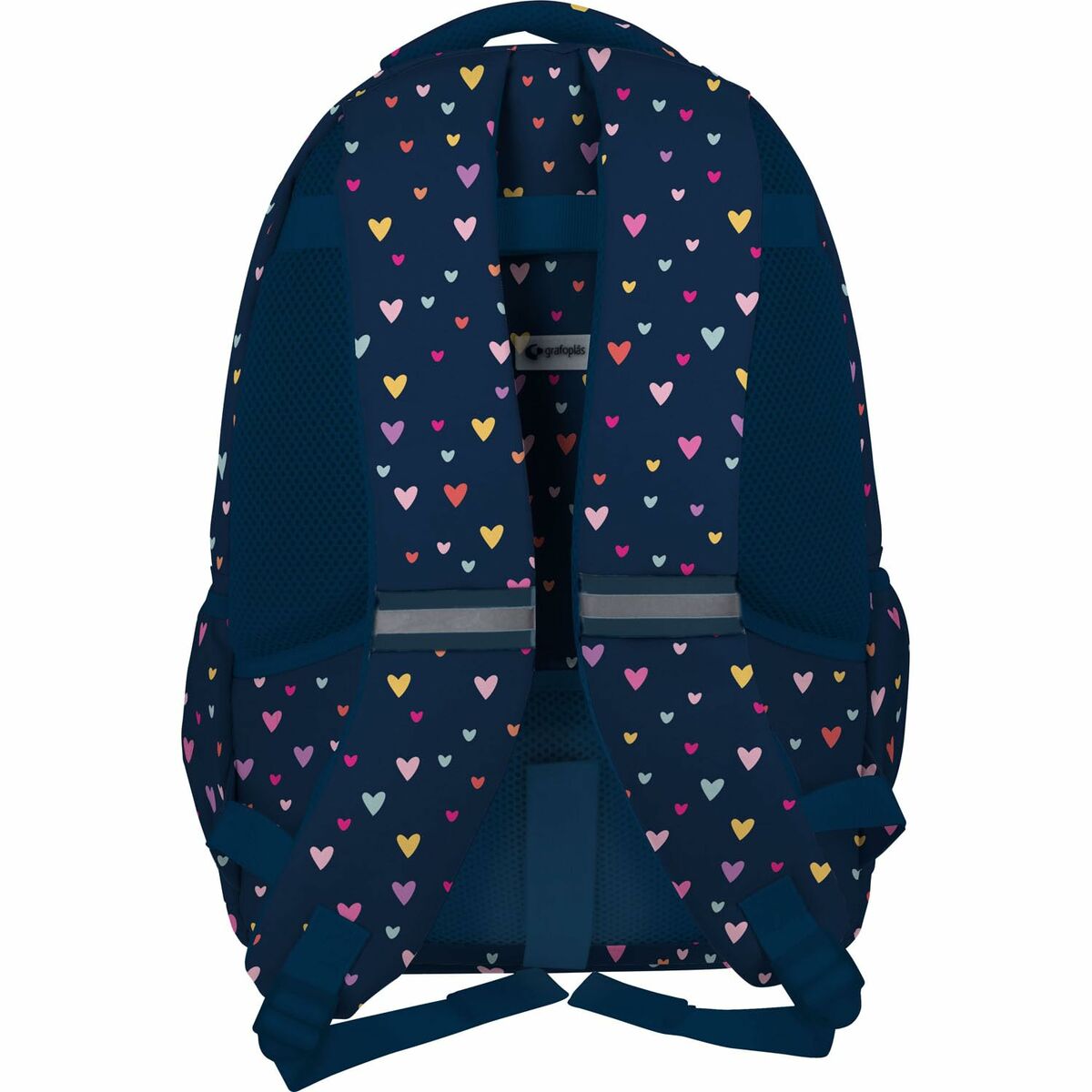 Image secondaire de Cartable Grafoplas