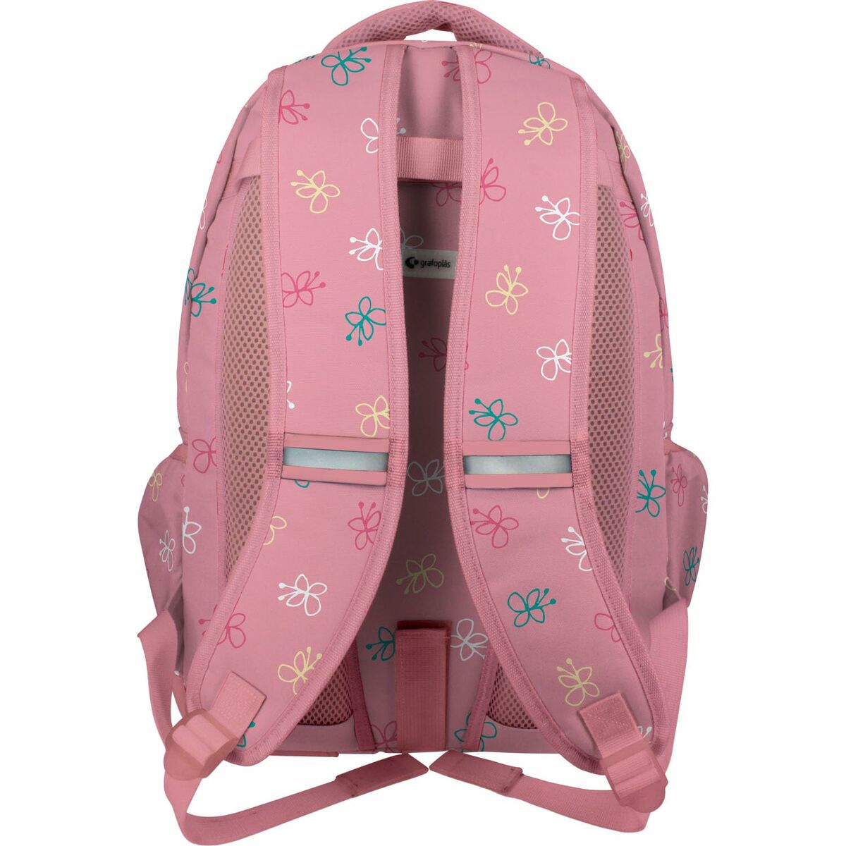 Image secondaire de Cartable Grafoplas