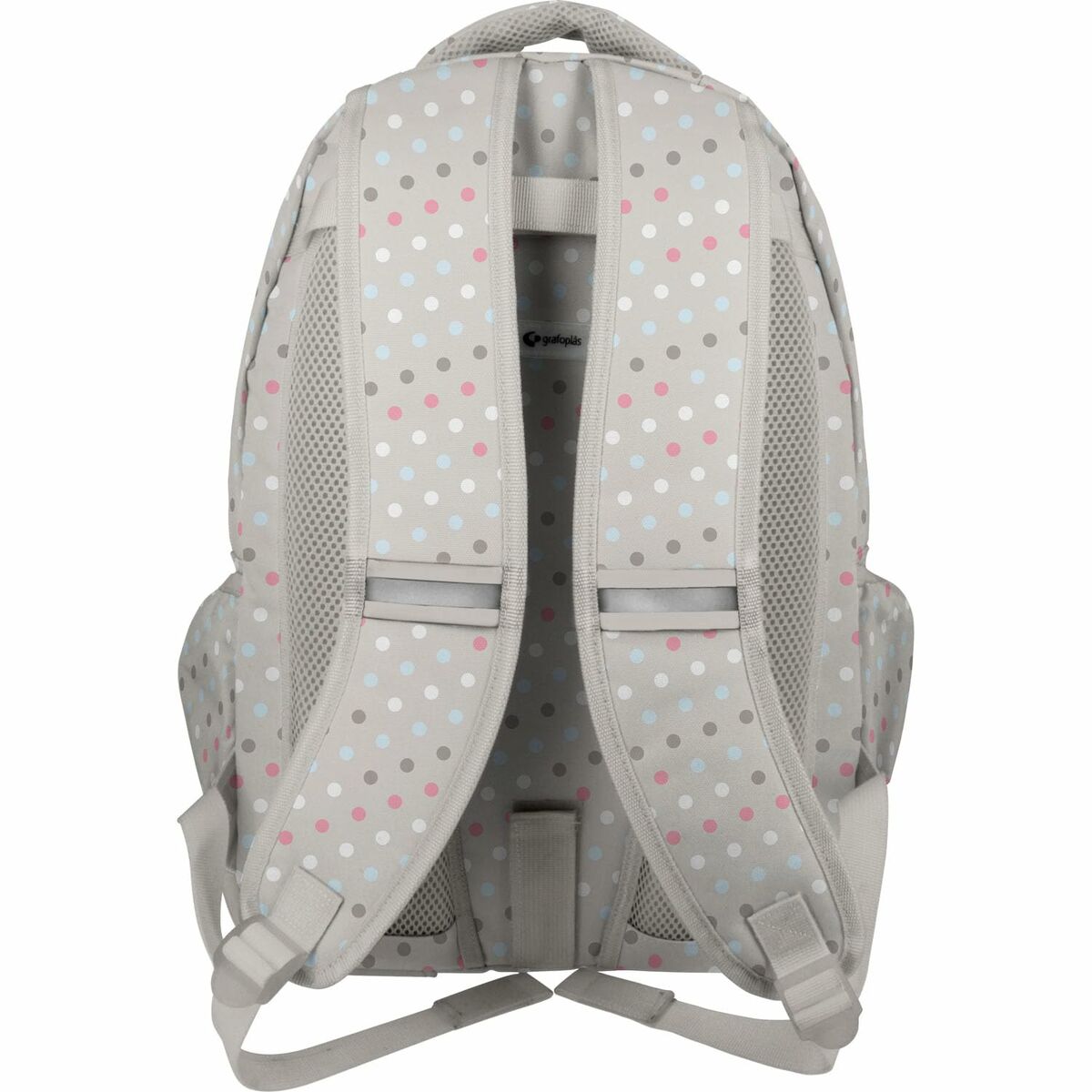 Image secondaire de Cartable Grafoplas