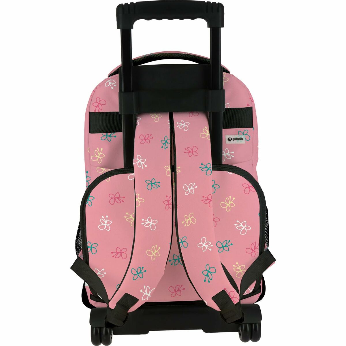 Image secondaire de Cartable Grafoplas