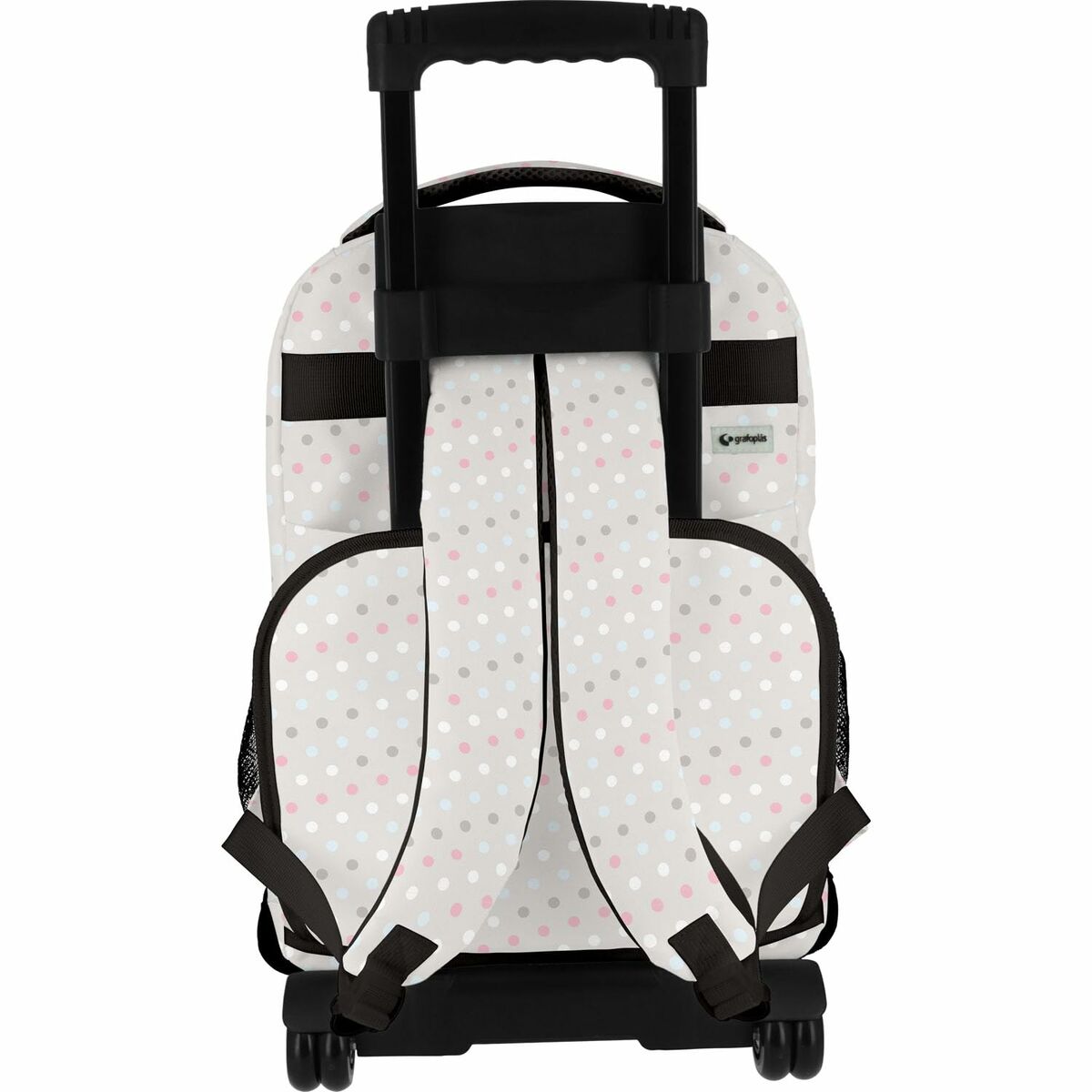 Image secondaire de Cartable Grafoplas