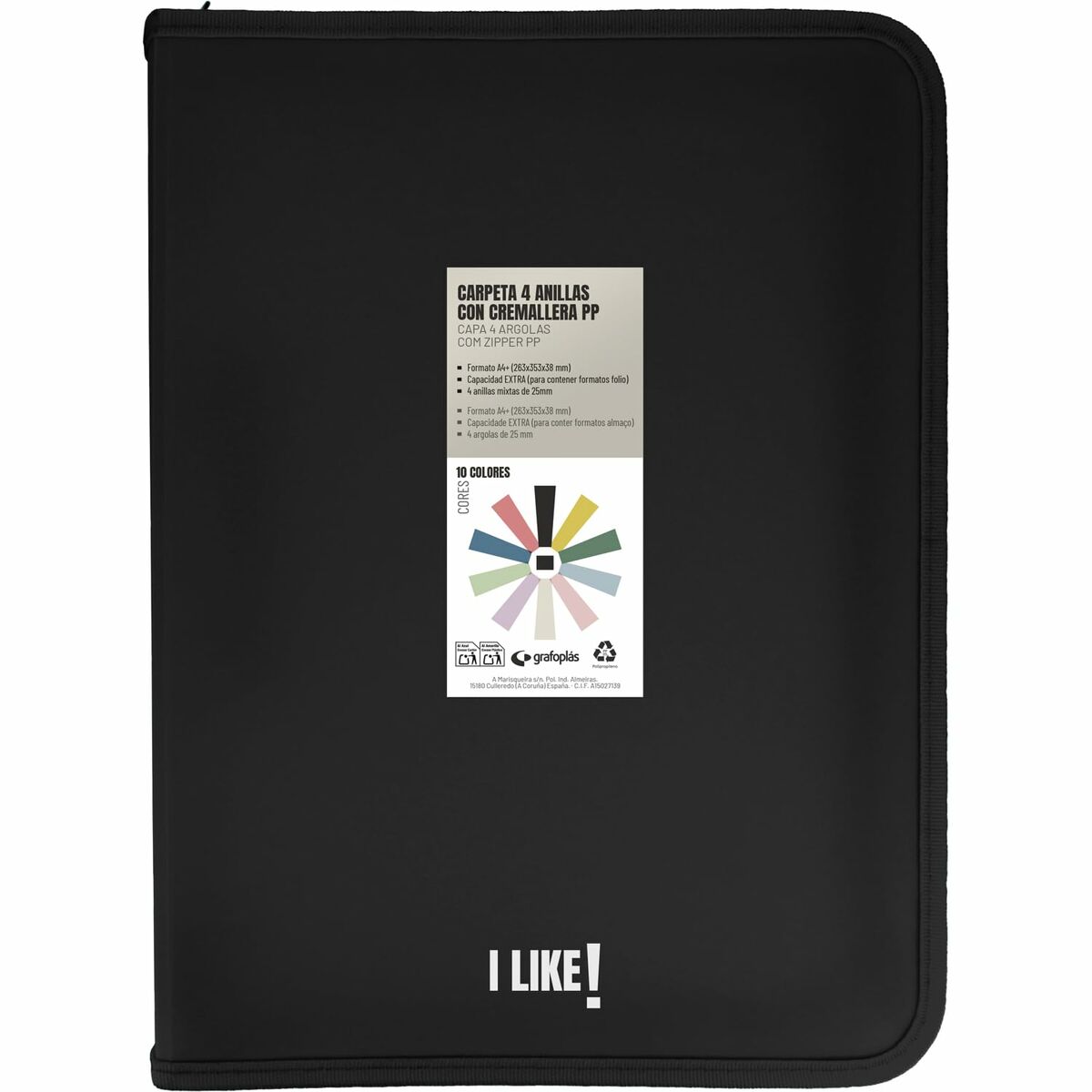 Arkistointikaapit ja tarvikkeet