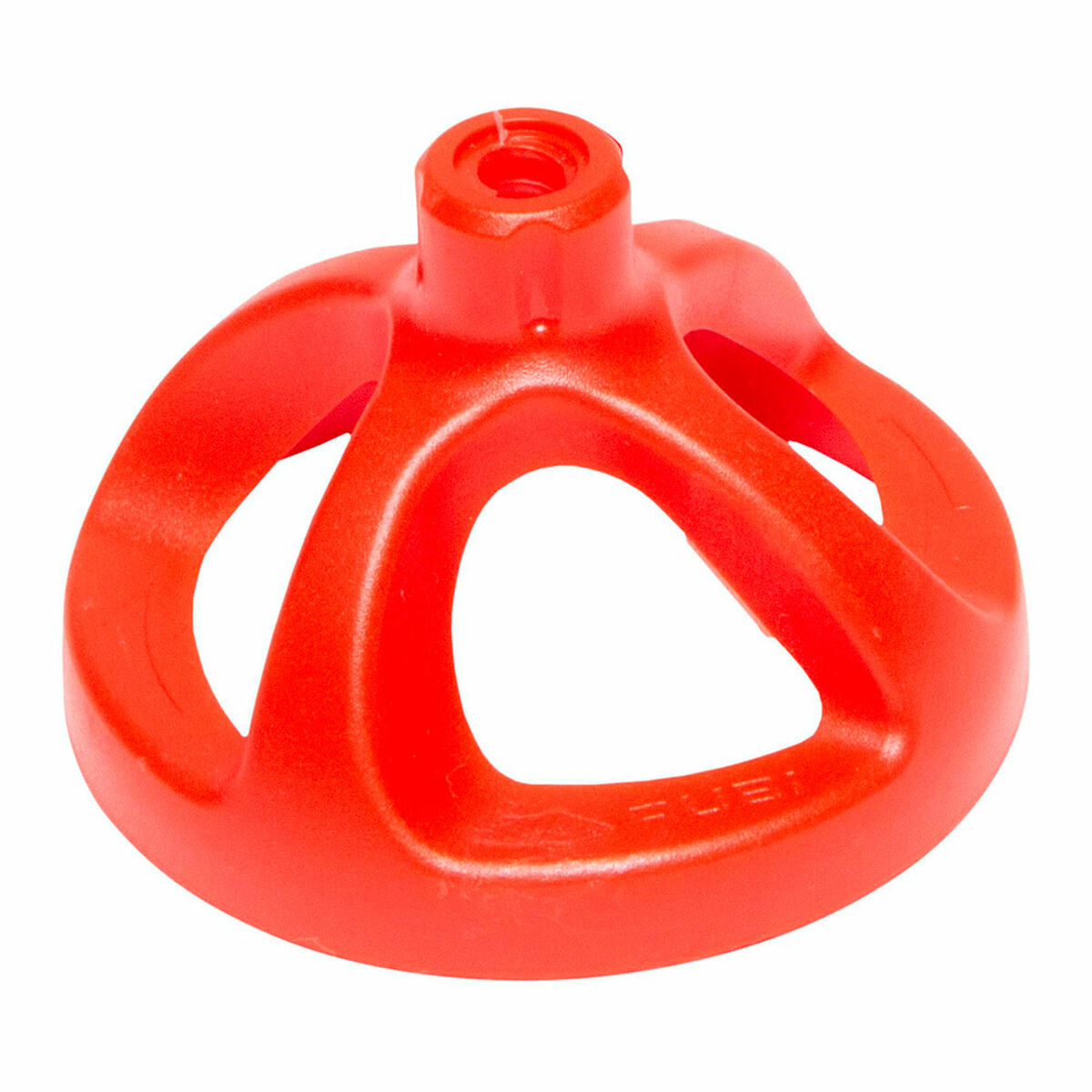 Σύστημα Επιπέδου Rubi Cyclone 35949 Κουδούνια