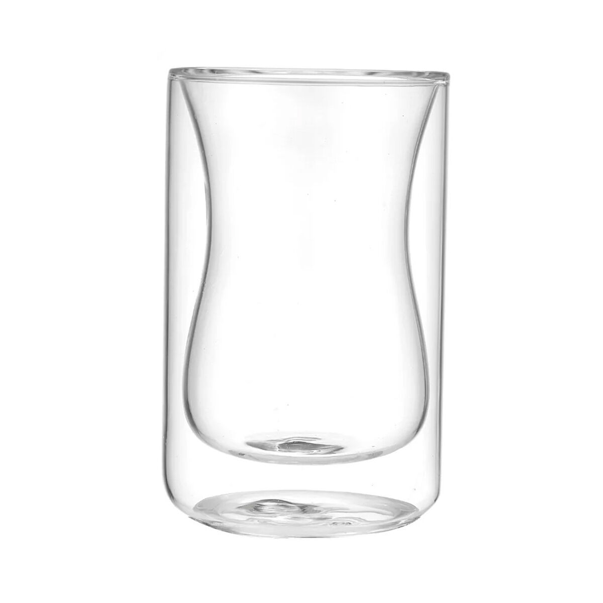 Image secondaire de Set de Verres Oroley Palermo 200 ml 2 Unités