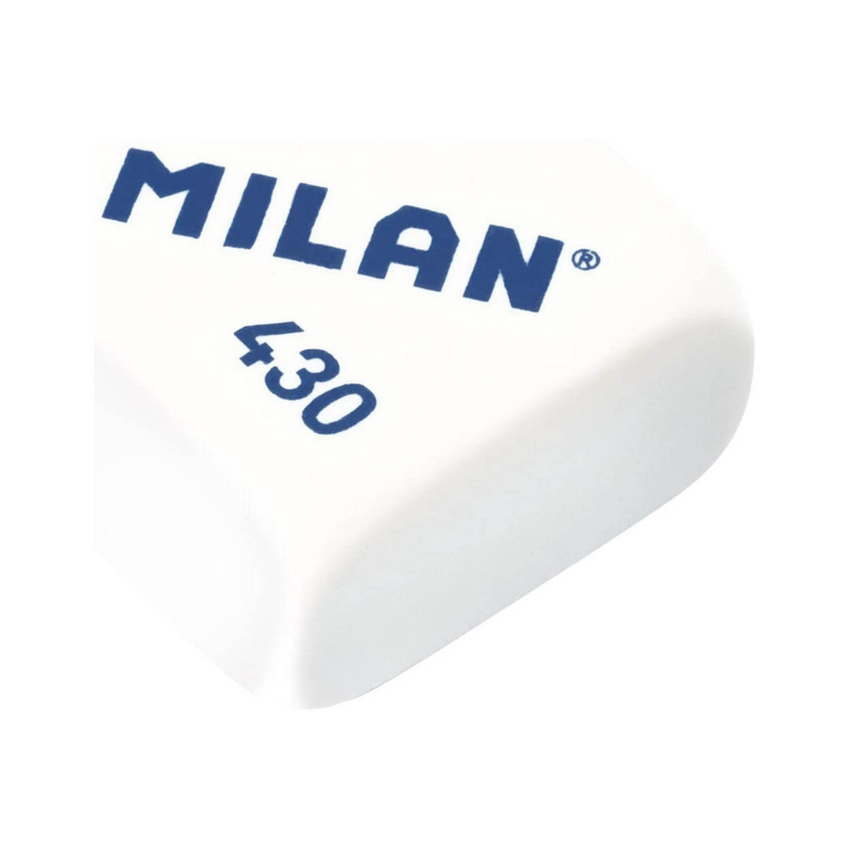 Gomme Milan 430
