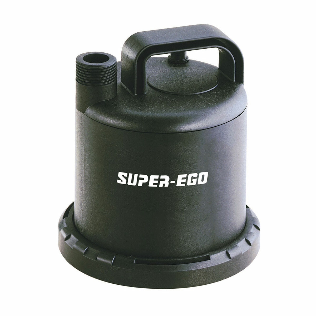 Pompe à eau Super Ego  ultra 3000 rp1400000 super-ego 3000 L/H
